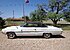 1962 Oldsmobile Other Oldsmobile Models for sale 101080955